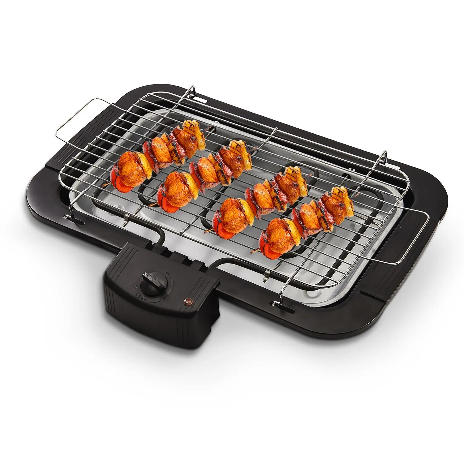 Grill électrique de table 2200W