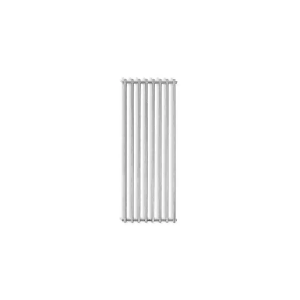 Grille inox Broil King Baron / Crown