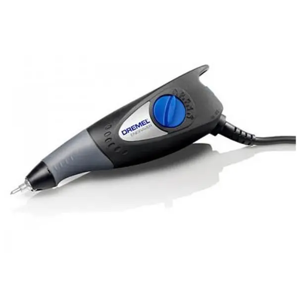 Graveur DREMEL Engraver 230V