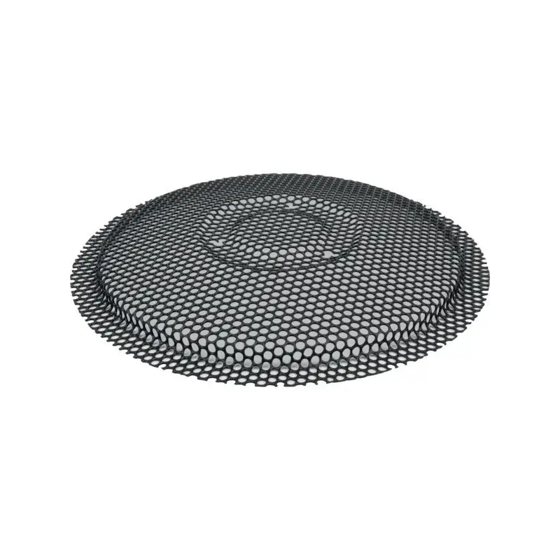Grille volant tracteur tondeuse moteur Briggs et Stratton