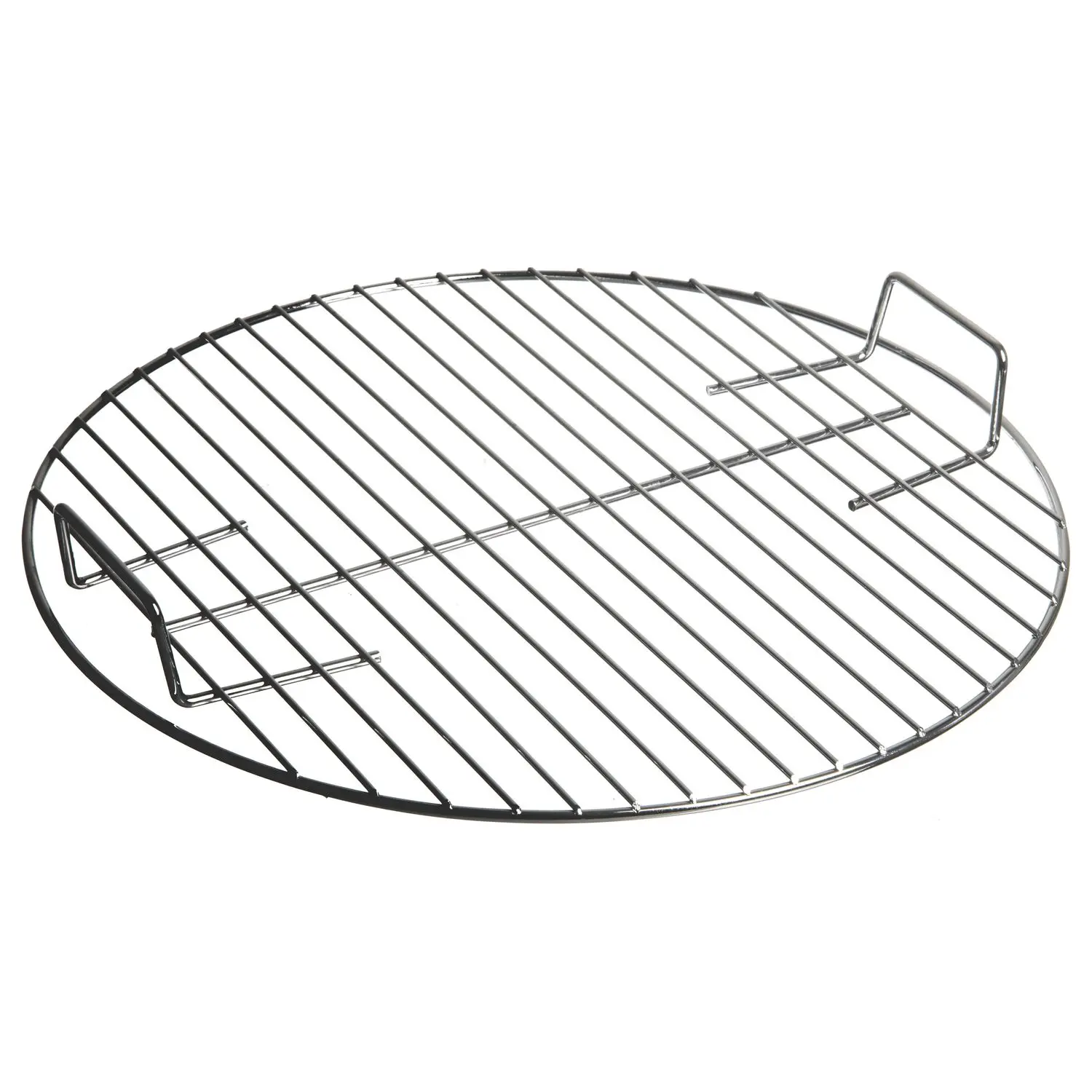 Grille pour barbecue ronde Pyla