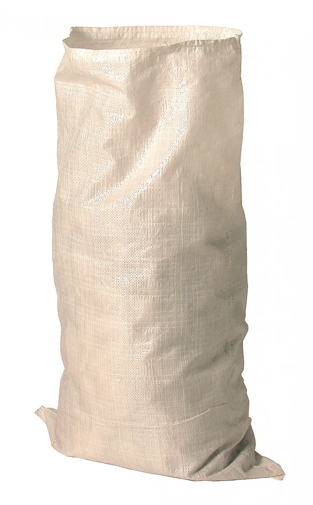 Lot de 3 sacs à gravats OCAI OCAI