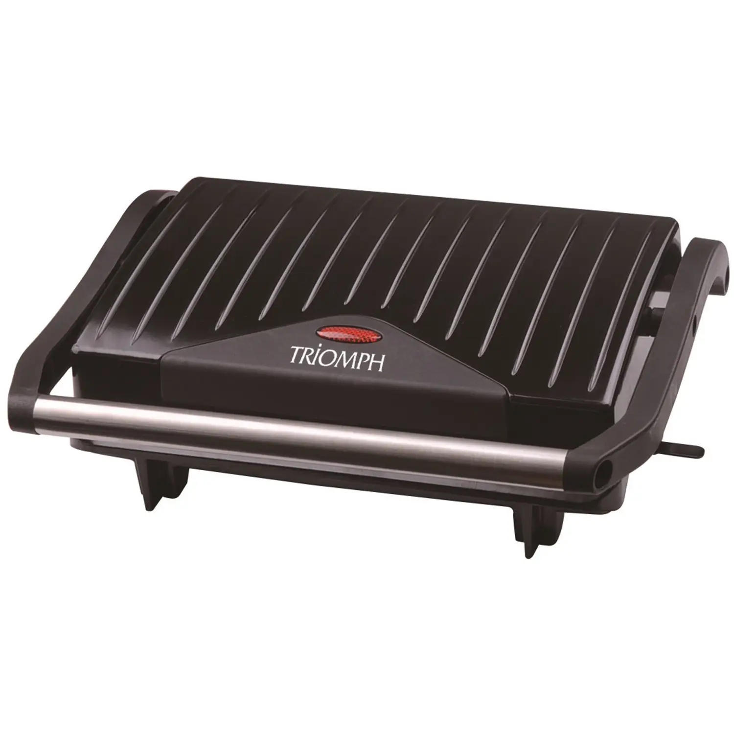 Grill panini et sandwich Triomph ETF2111