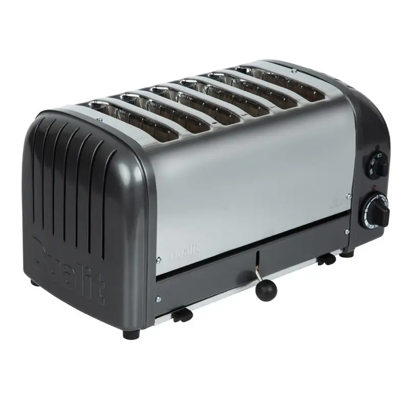 Grille Pain Professionnel Toaster