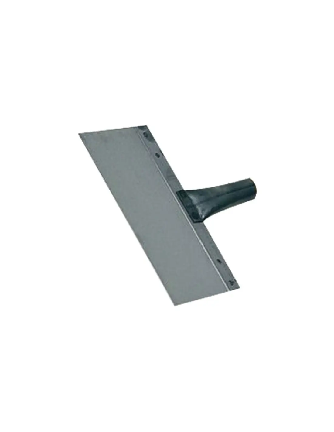 Grattoir De Coffrage Revex 300mm Lame Soudée Robuste Pour Coffrage