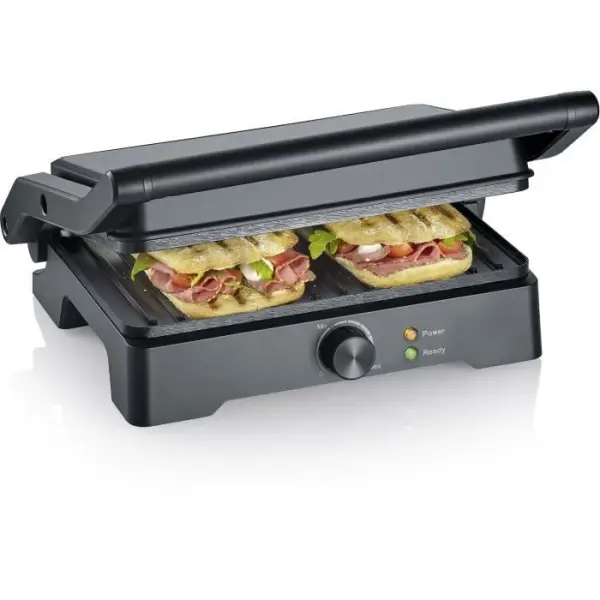 Grill SEVERIN