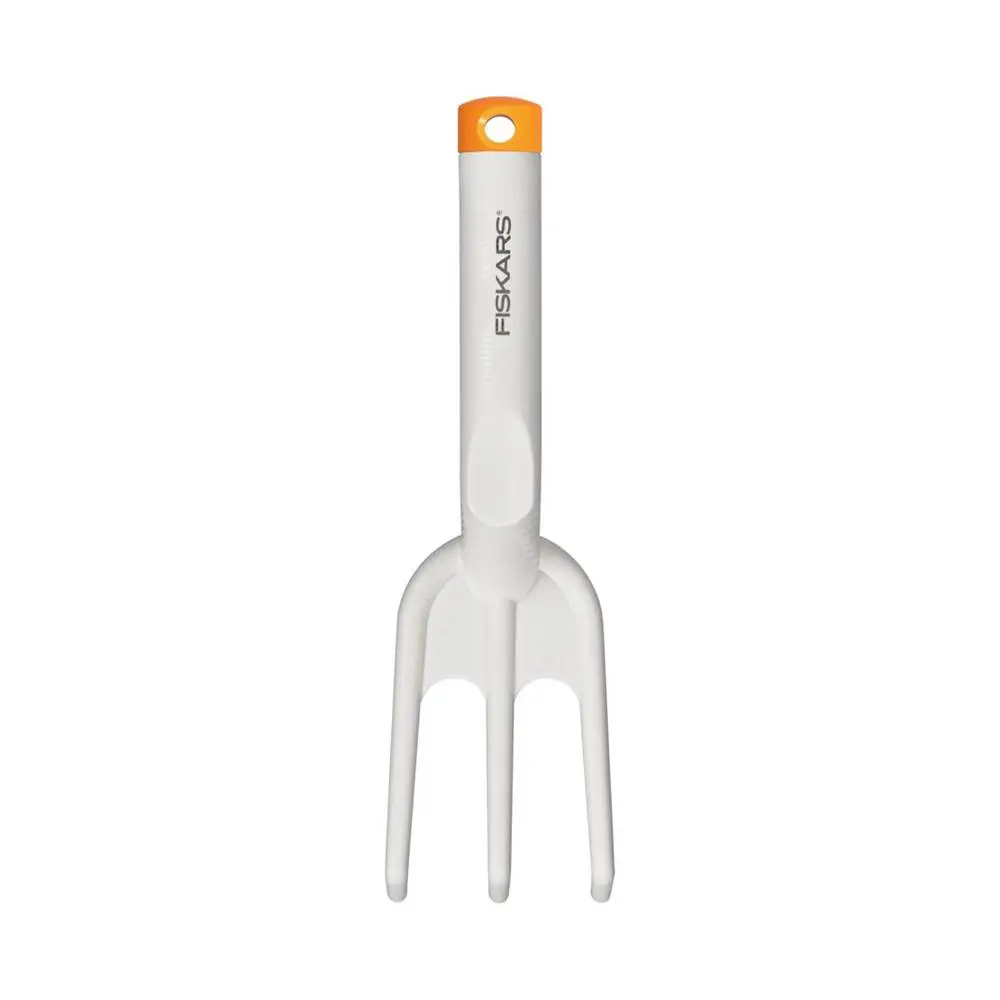 Griffe de jardin Light Fiskars