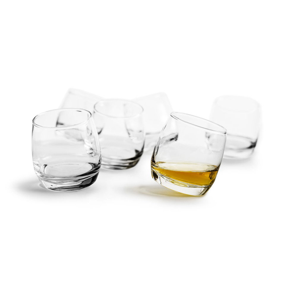 Vasos de whisky Bar.jt{font-size:18px}set de 6
