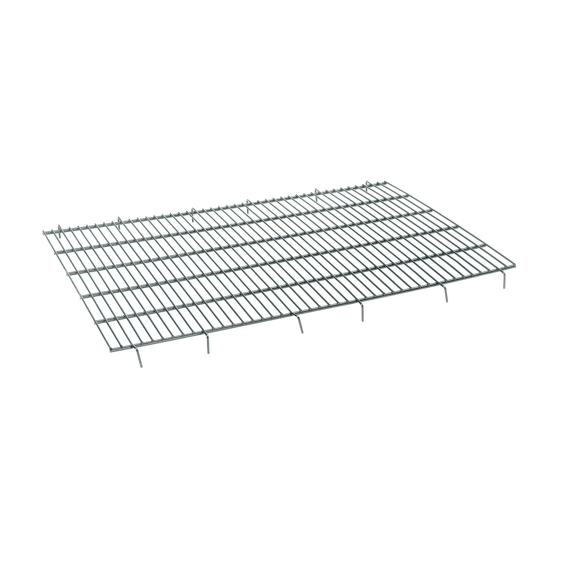 Grille de fond pour Dog Residence Taille : 61 cm SAVIC