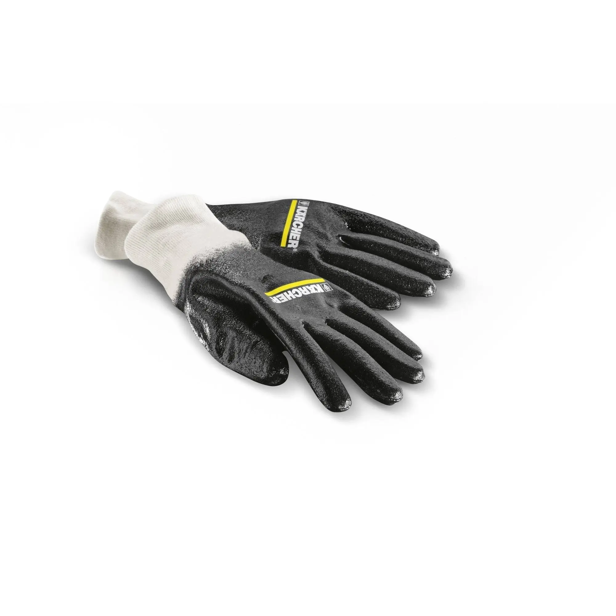Gants de protection