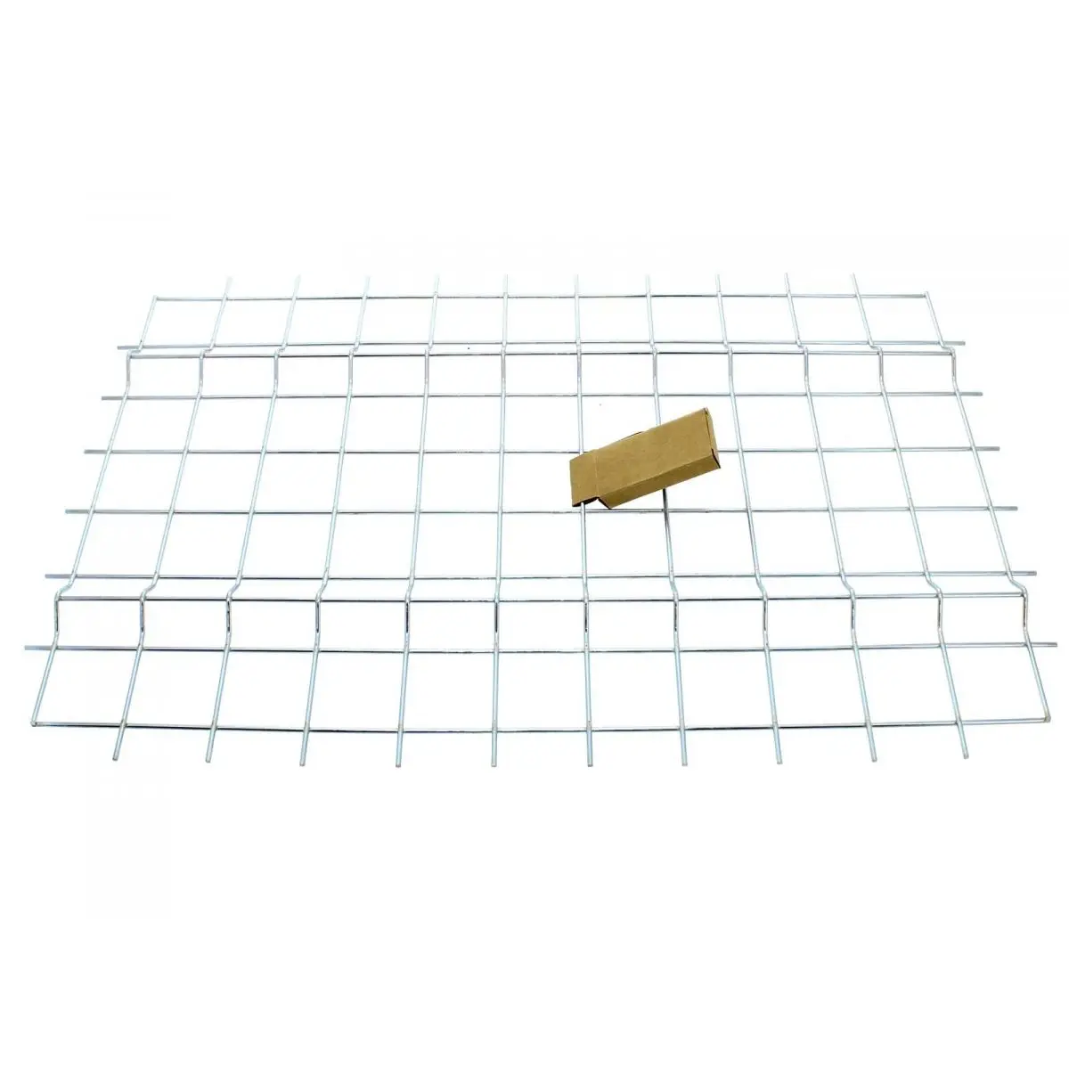 Grid & clip 60x40cm