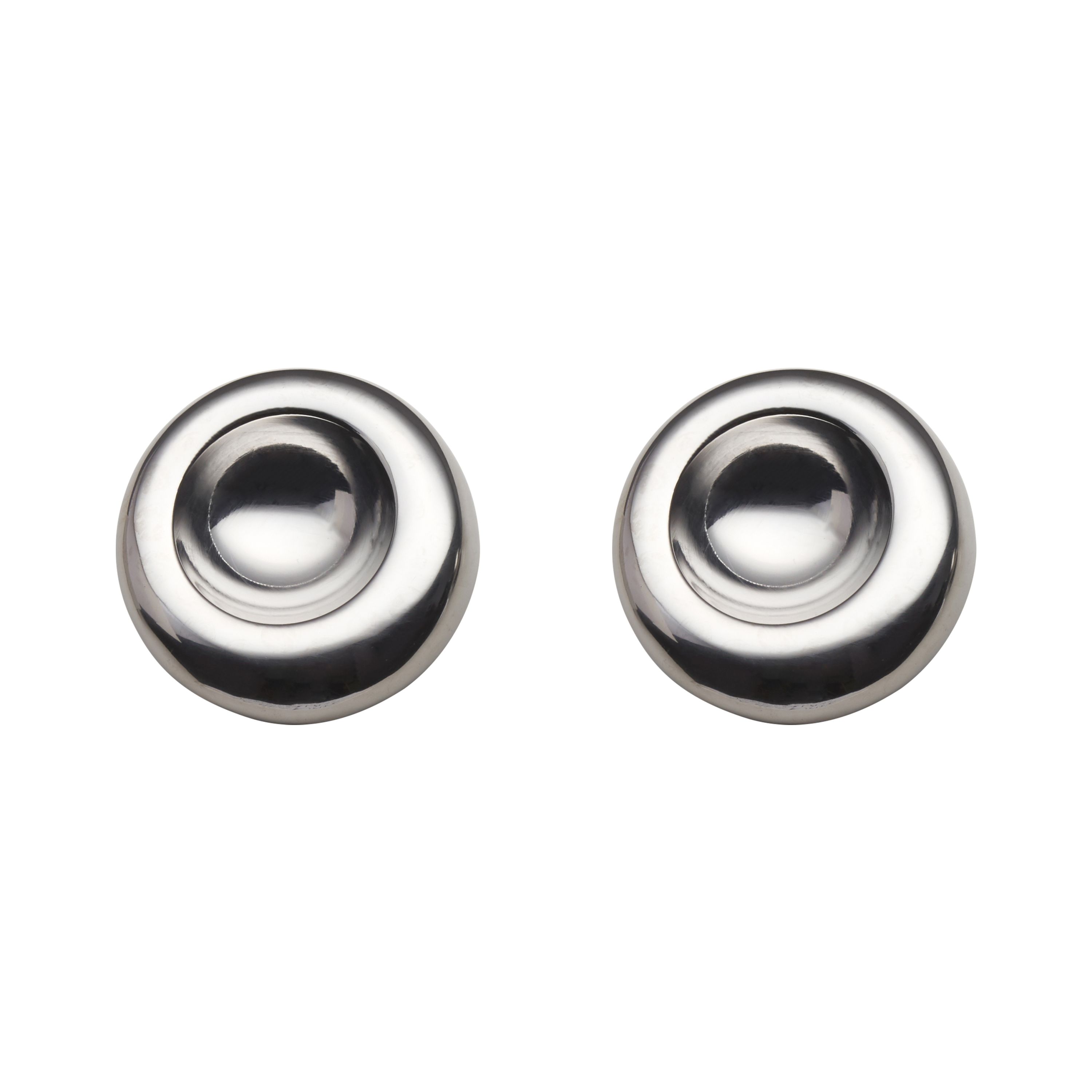 2 Hueveras Hardanger.jp{font-size:18px}acero inoxidable