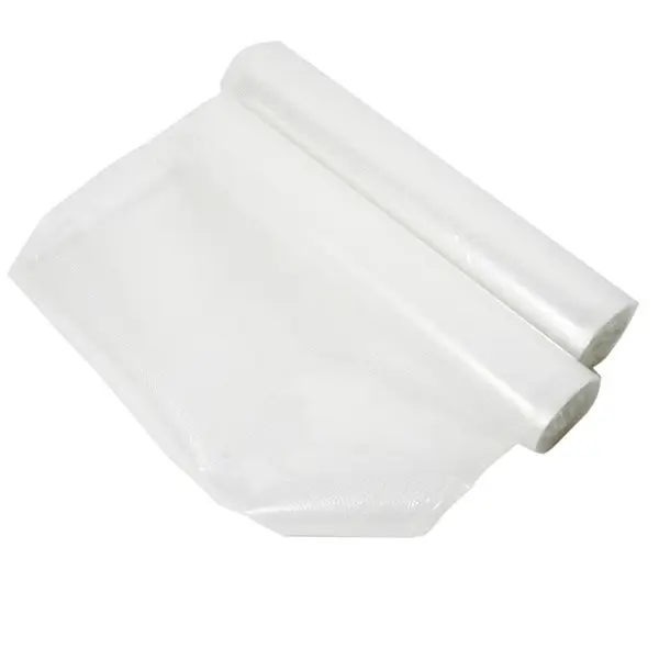 Lot de 2 rouleaux 20cm pour appareil à emballage sous vide 9701n et 9700n 6726A Reber