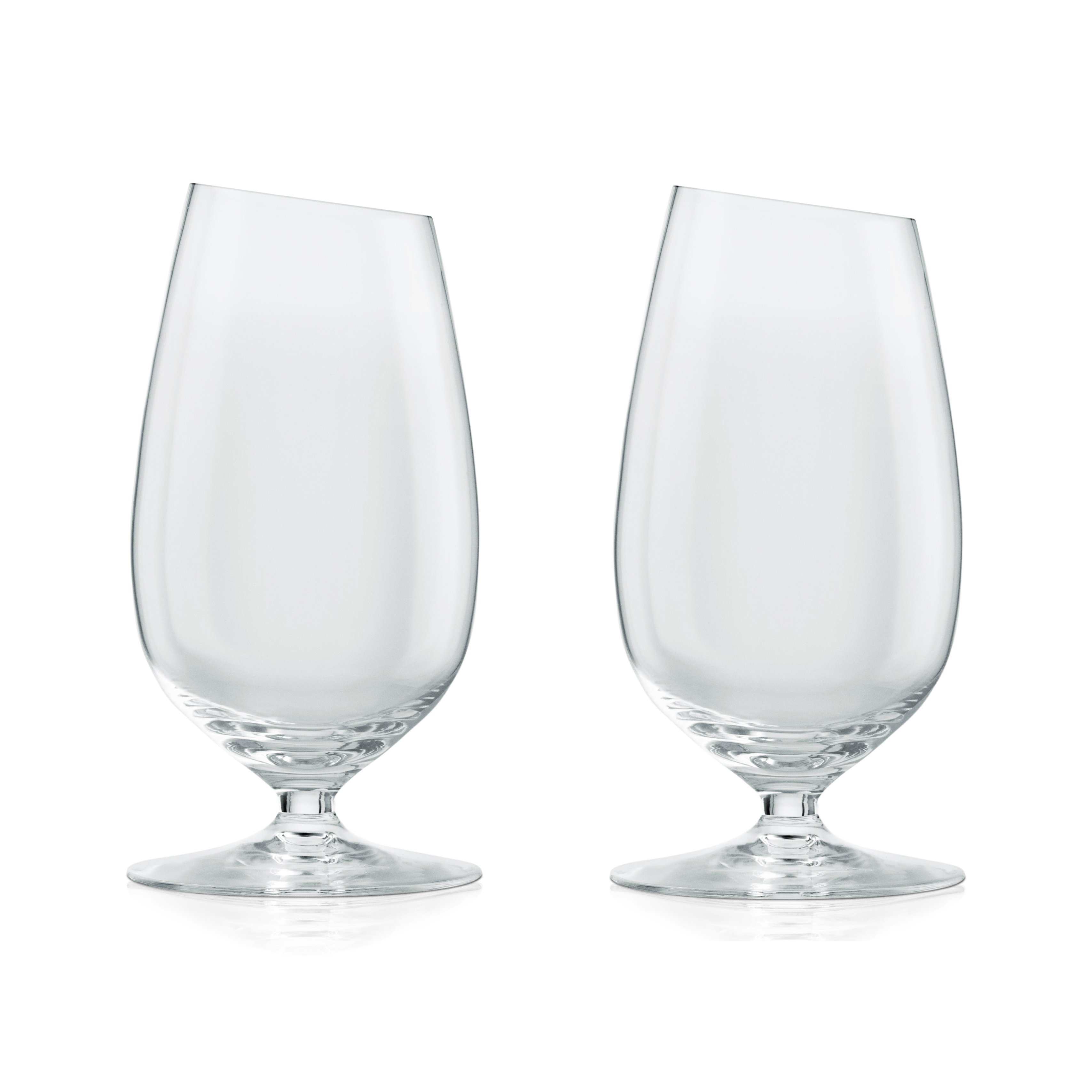 2 Copas de cerveza Eva Solo pequeñas.ju{font-size:18px}set de 2