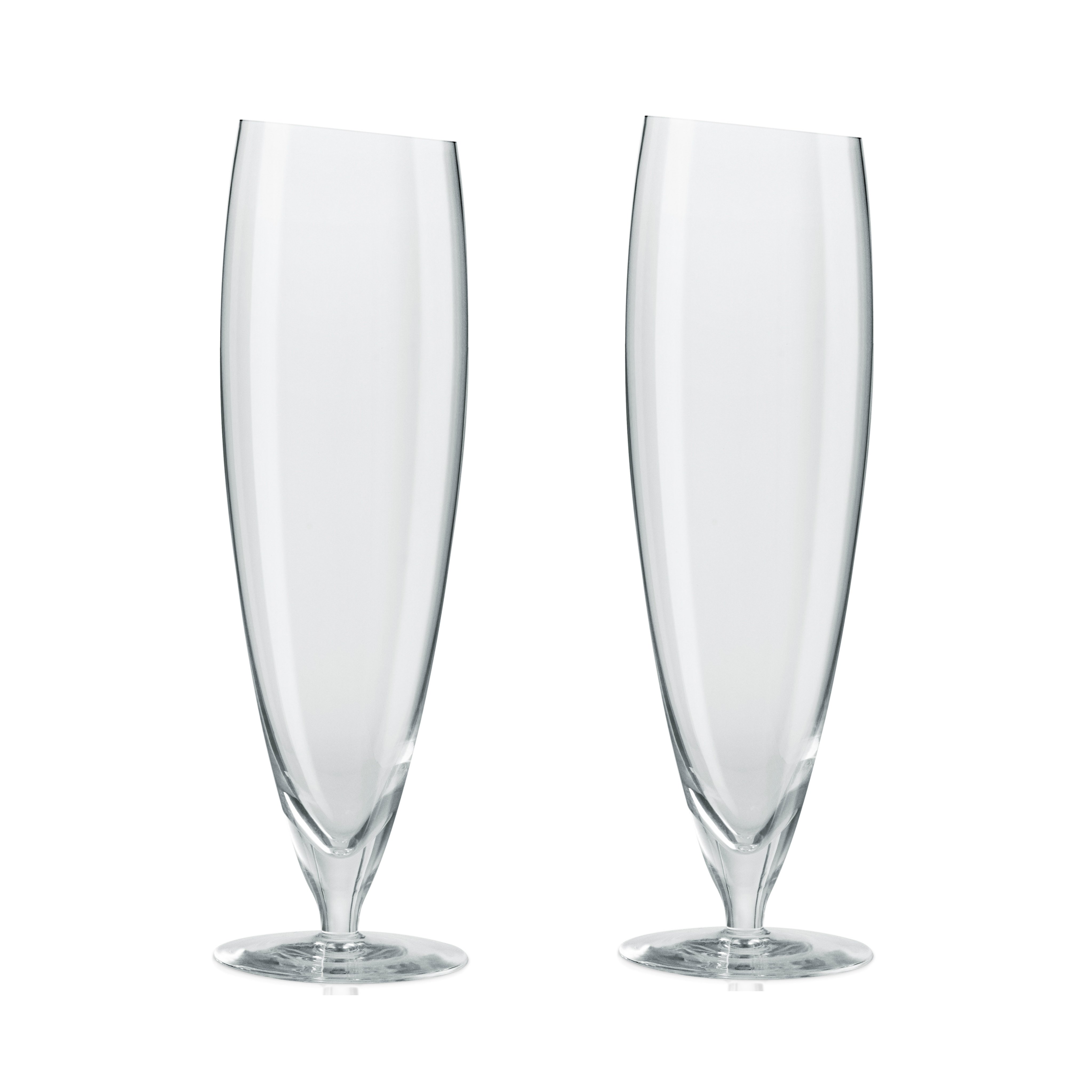 2 Copas de cerveza larga Eva Solo.ju{font-size:18px}set de 2