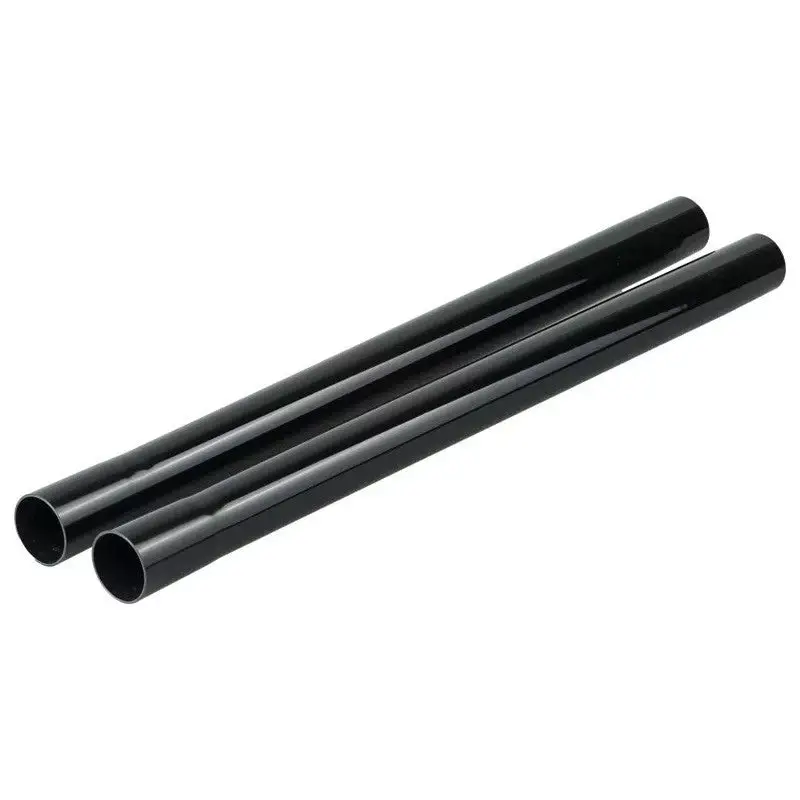 Lot de 2 tubes d’extension BOSCH 2607002631 – Pour GAS 10 à 55 – 50cm – 35mm Bosch