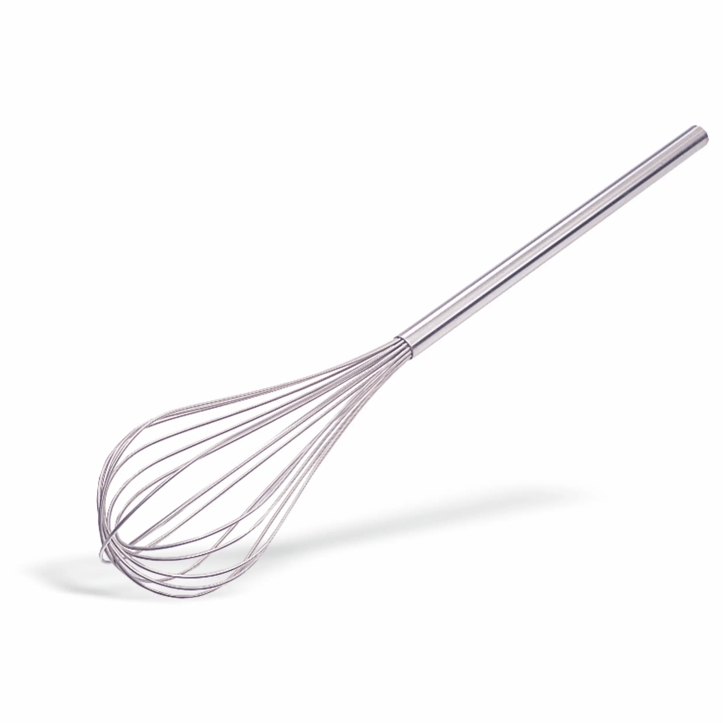 Fouet à Purée Inox L 80 à 125 cm