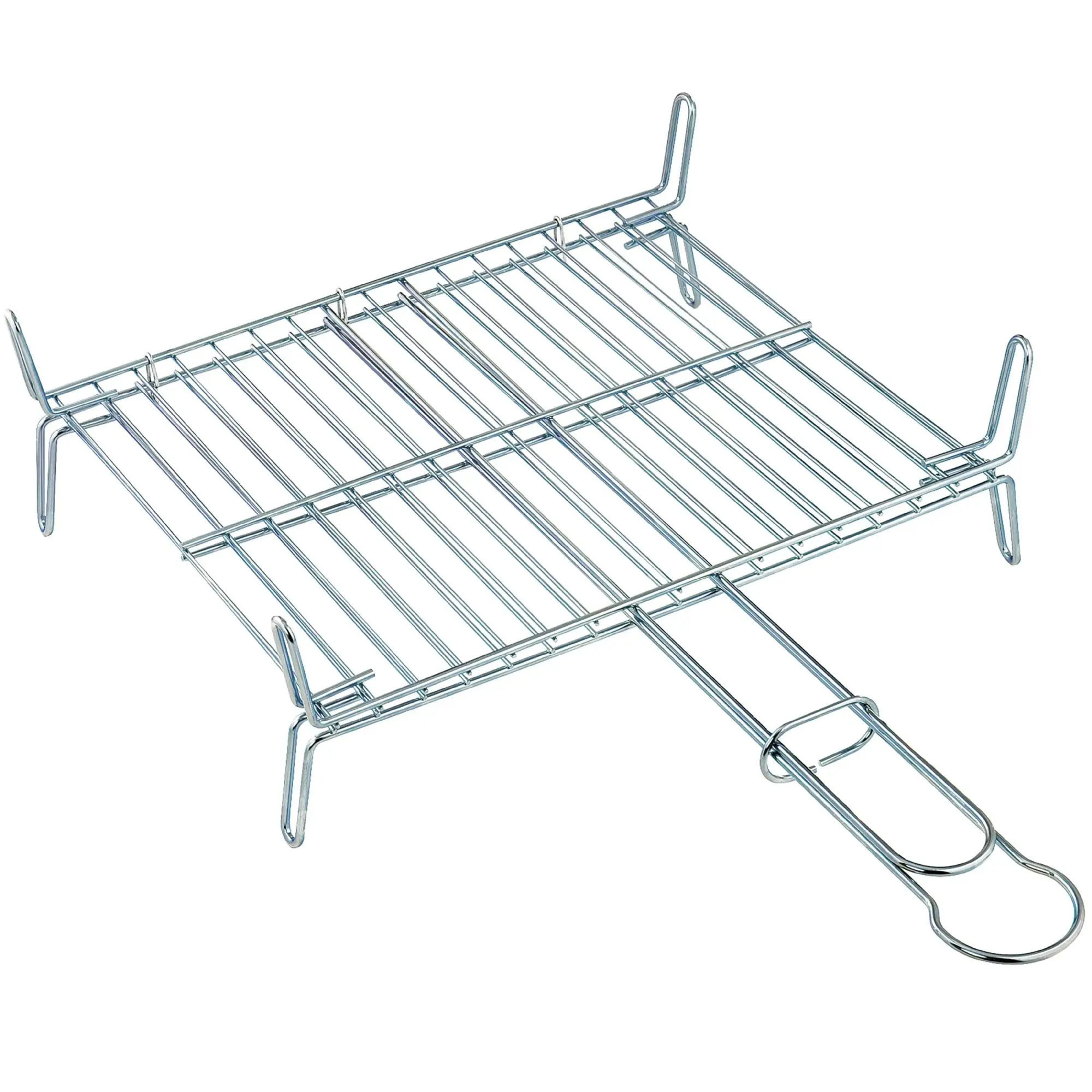 Grille barbecue