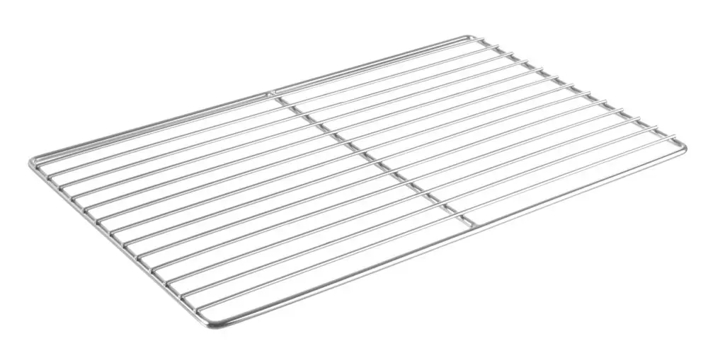 Grille GN 1/1