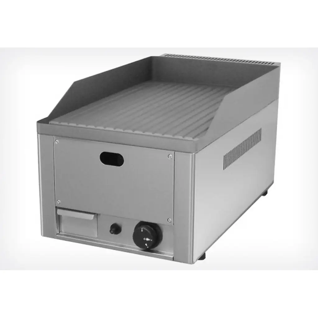 Grillade à gaz RGS 30