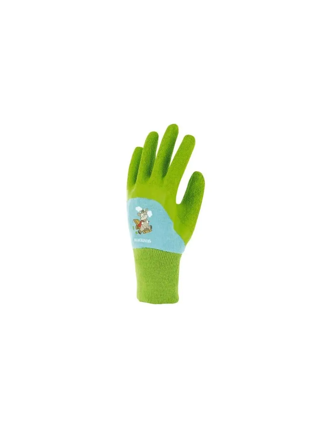 Gants Enfant Country Protection Robuste Pour Petites Mains