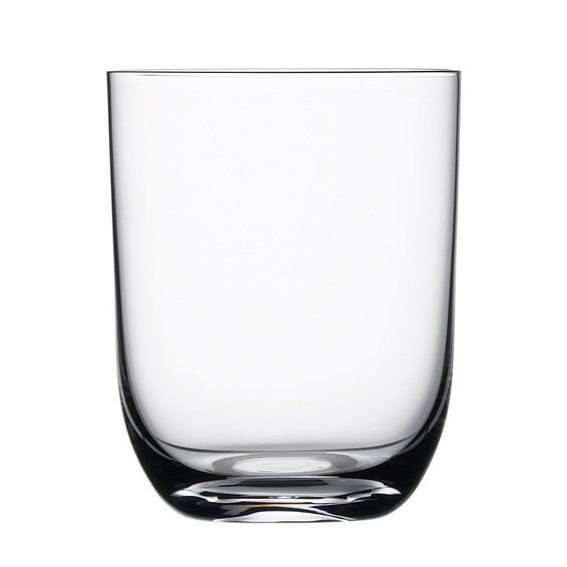 Vaso para agua Difference.jt{font-size:18px}32 cl