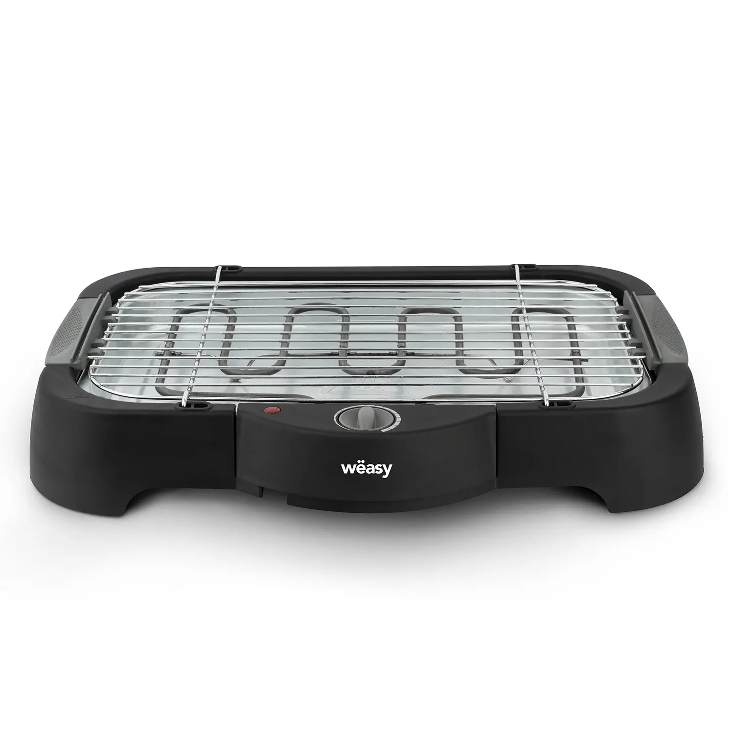 grill BBQ électrique