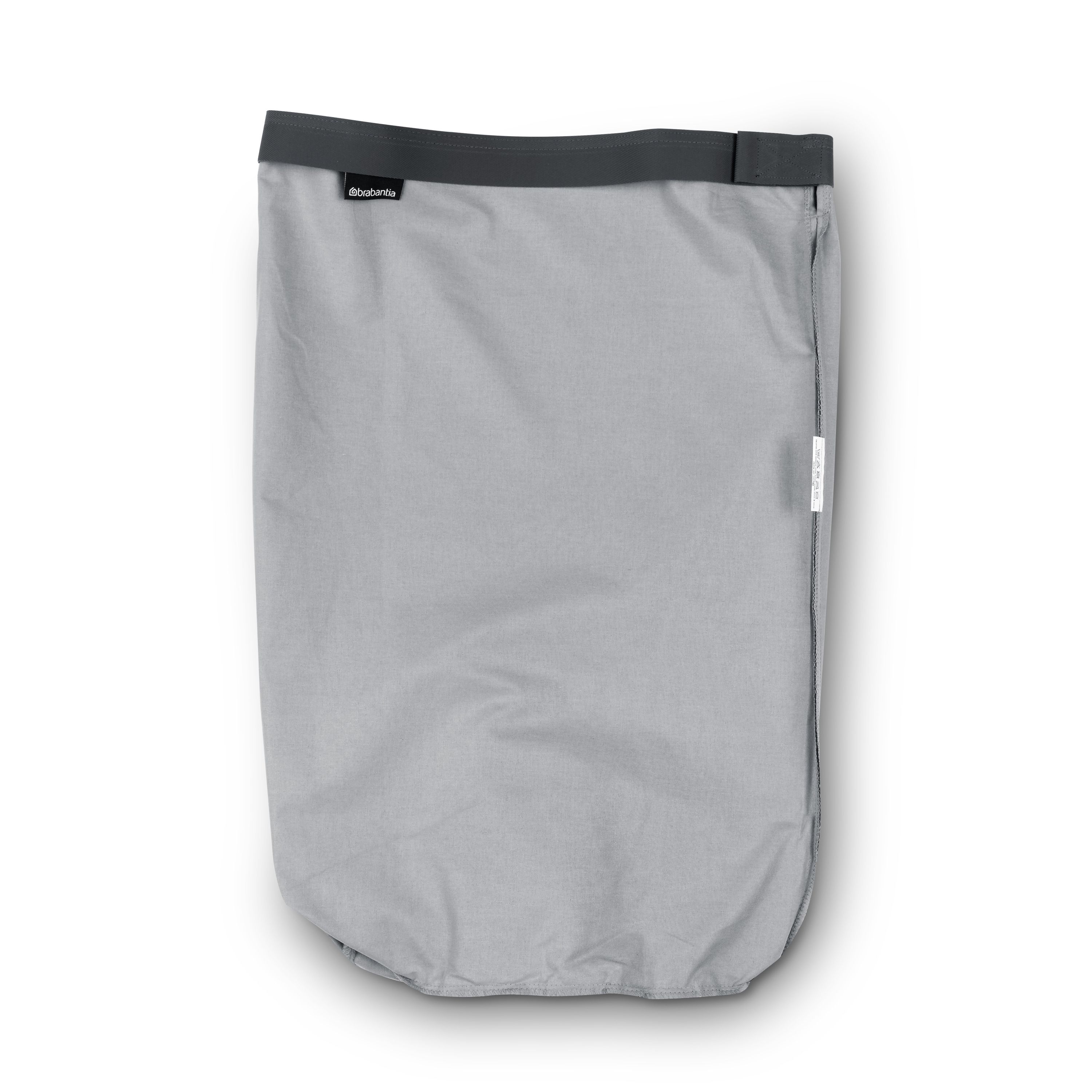 Bolsa para cubo de colada Brabantia.jo{font-size:18px}34 L