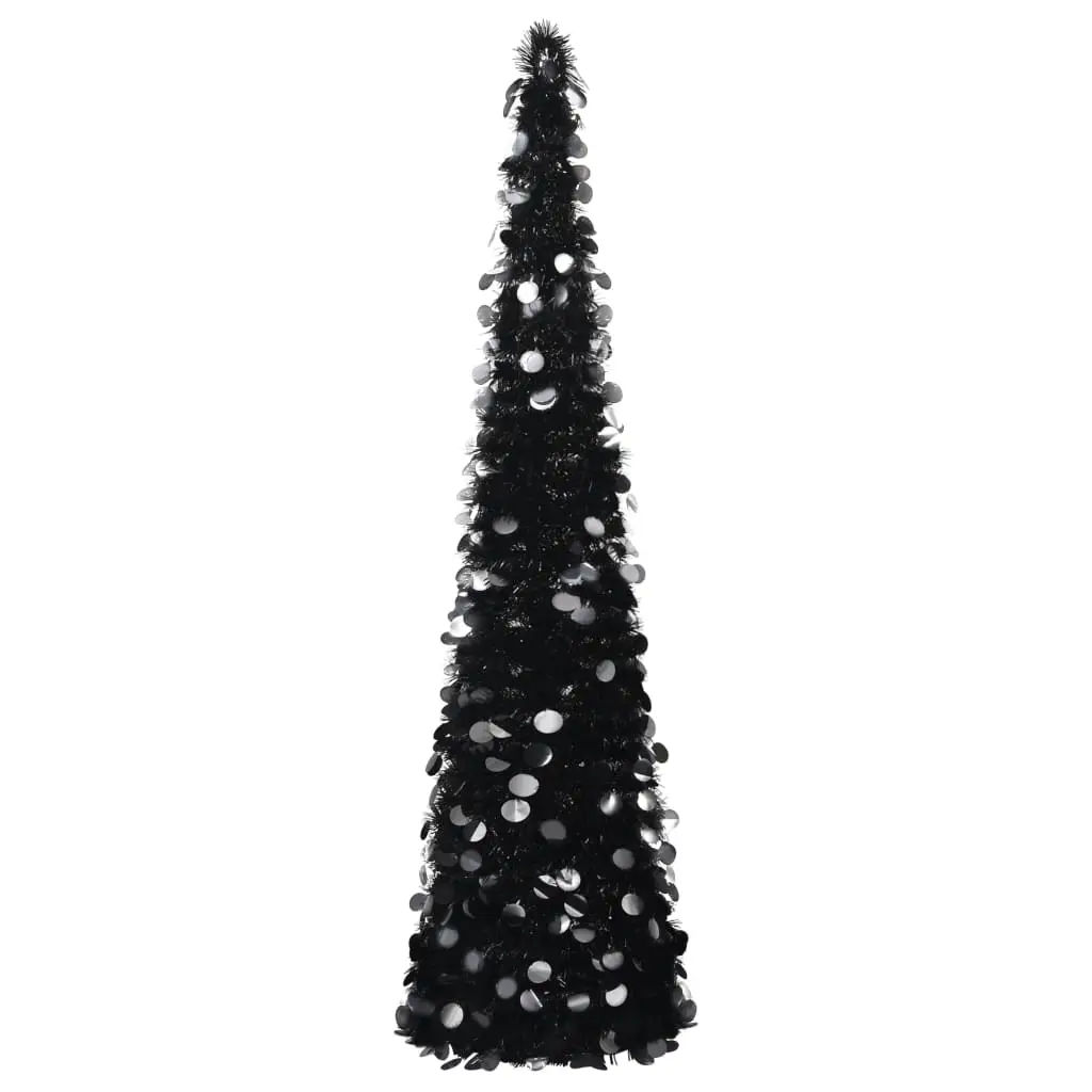 Grand Sapin de Noël Pop