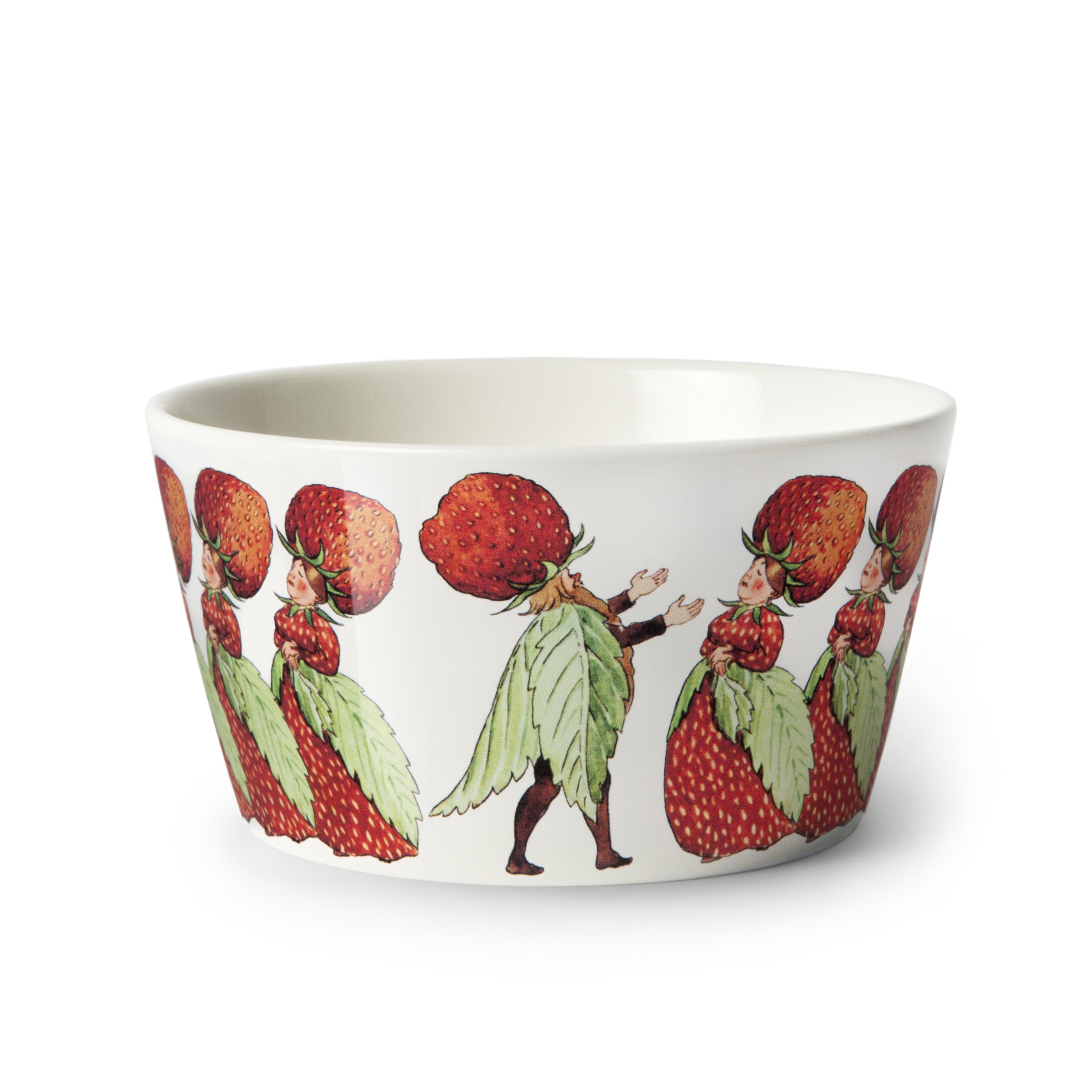 Bol Strawberry Family.ju{font-size:18px}50 cl