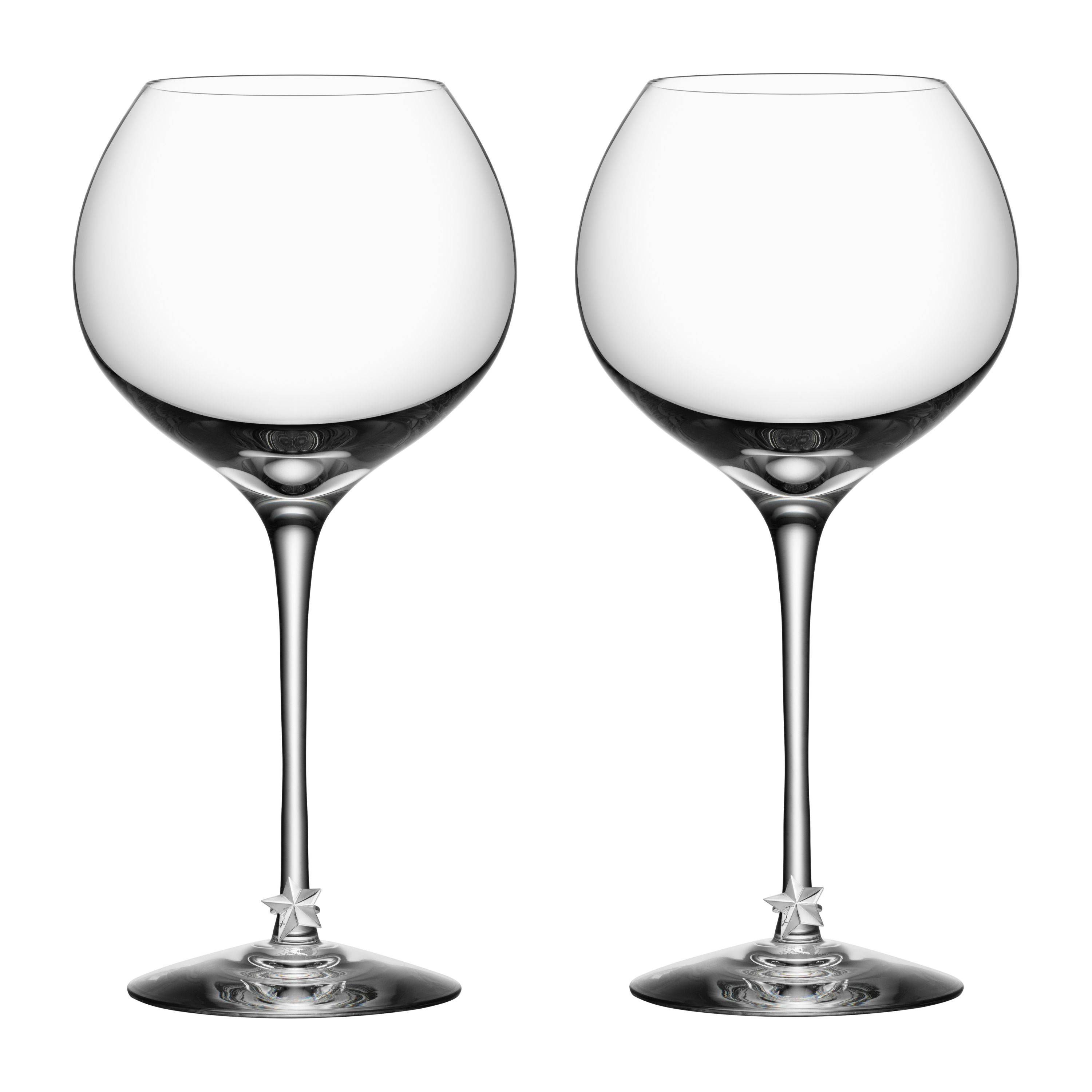 2 Copa de vino Symbols Star.jp{font-size:18px}57 cl