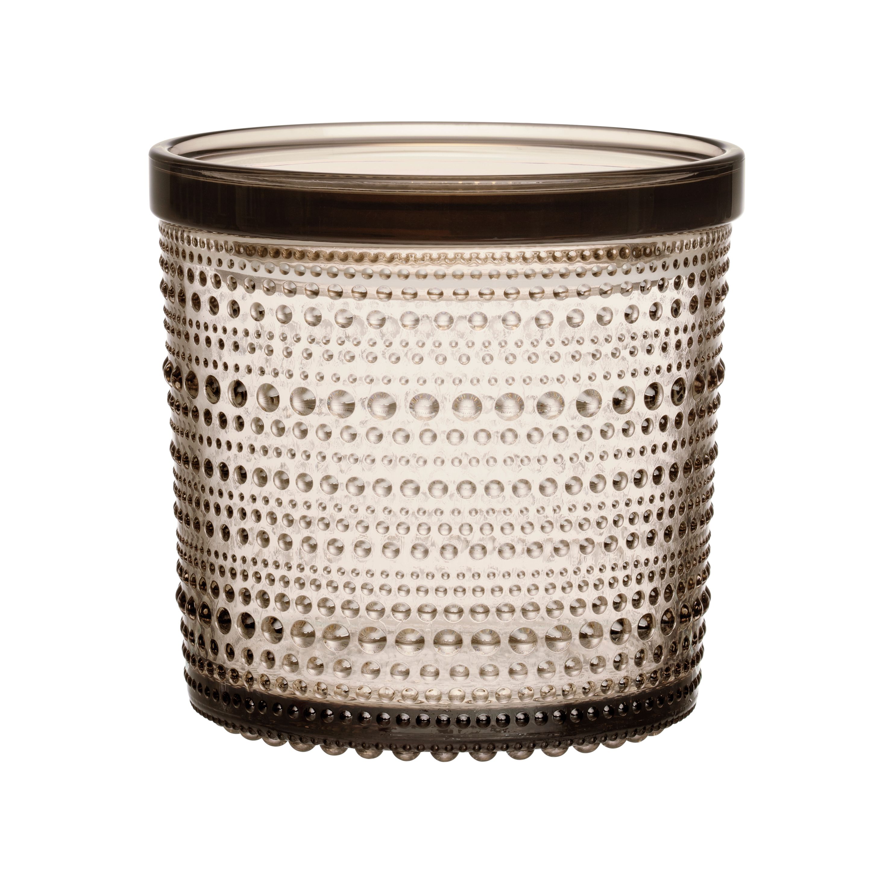 Bote cristal Kastehelmi grande.jp{font-size:18px}lino