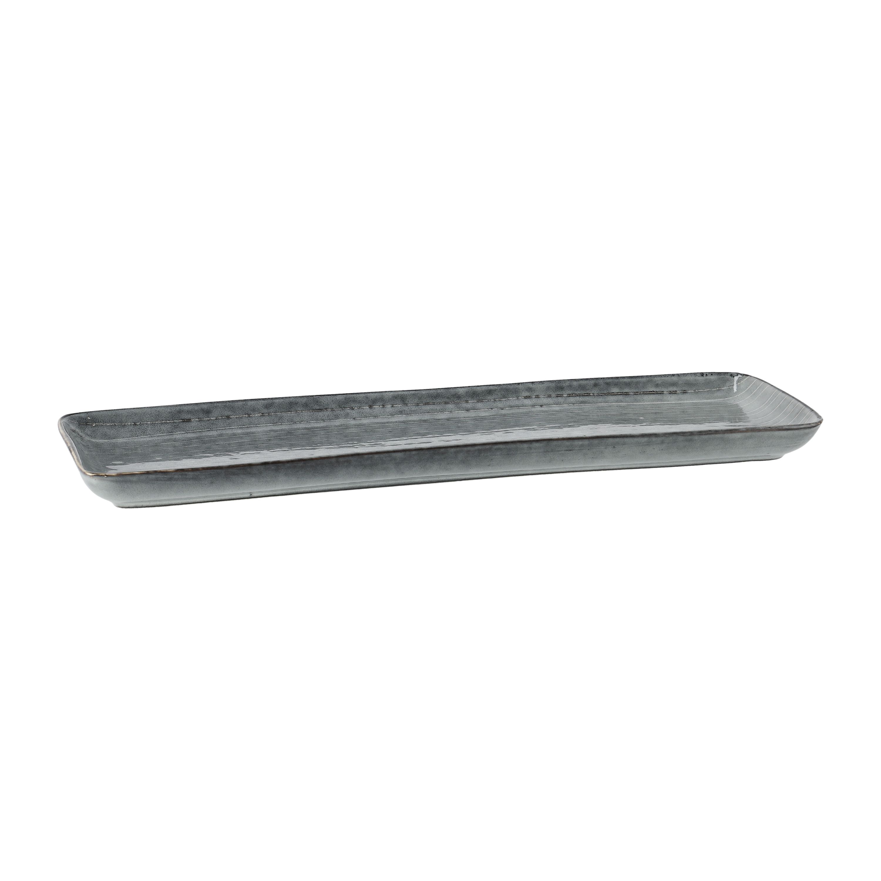 Plato rectangular Nordic Sea.jq{font-size:18px}12,5×35 cm