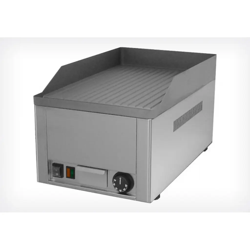 Grillade électrique RES 30