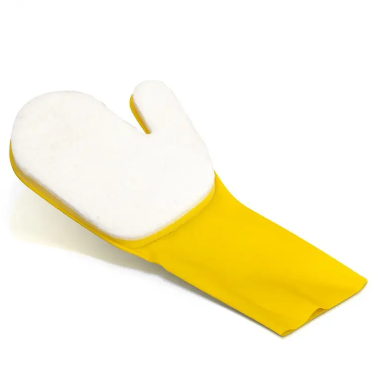Gant nettoyeur de ligne d’ eau Gre Pools