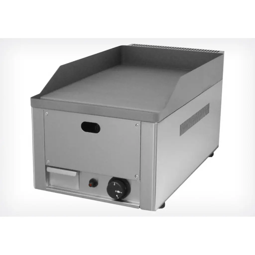 Grillade à gaz LGS 30