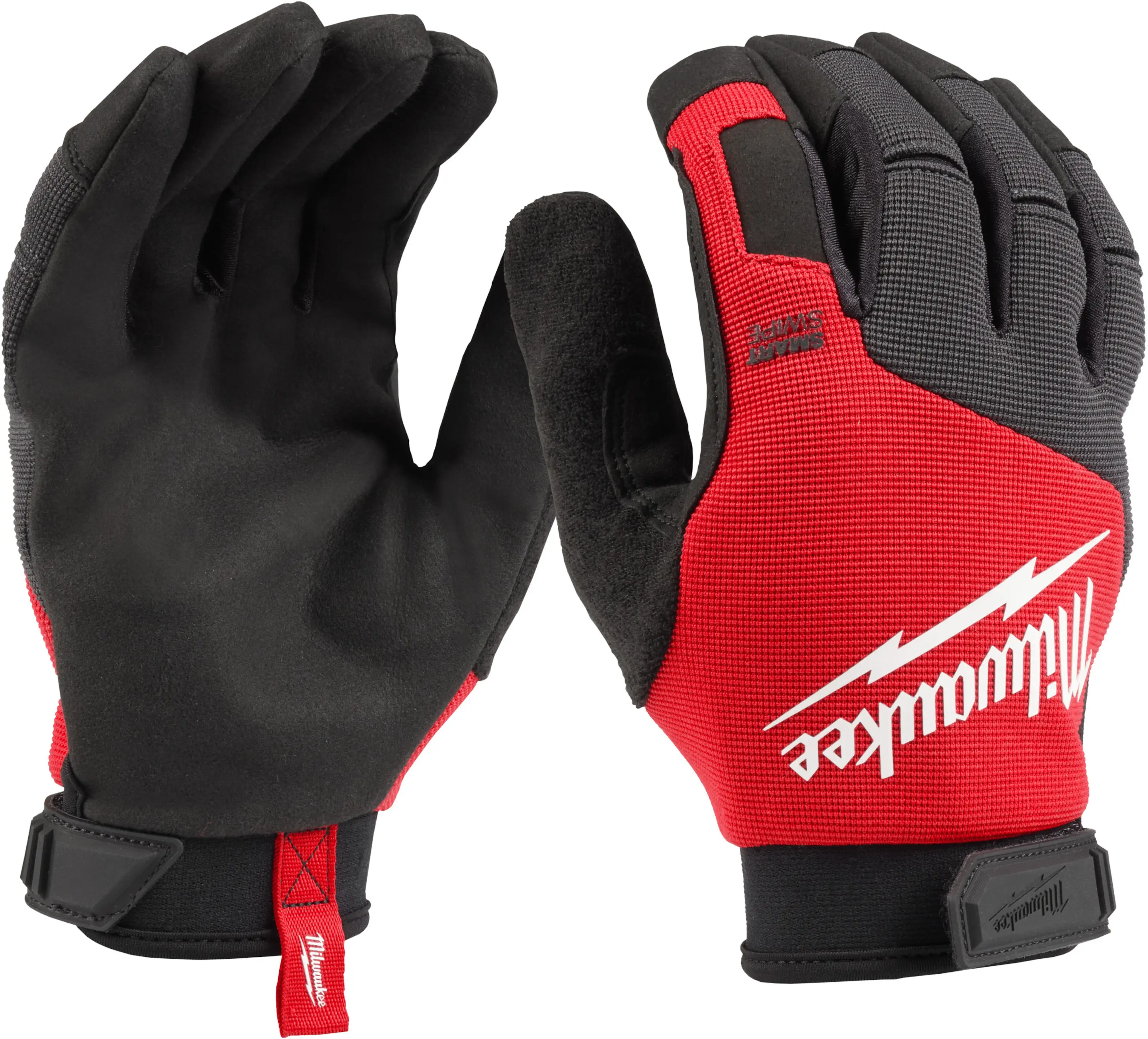 Gants de travail Performance