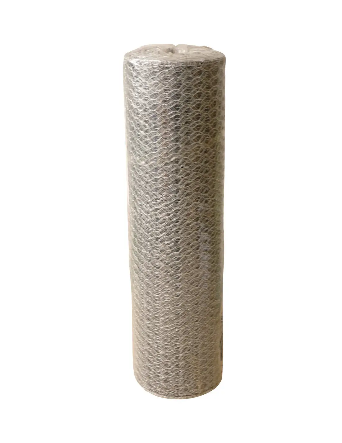 Grillage Galvanisé Tt Protection Polyvalente Et Durable