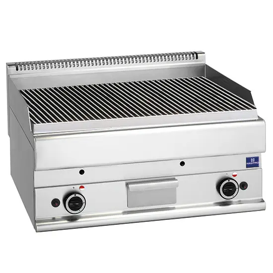 Gril à Gaz De Table