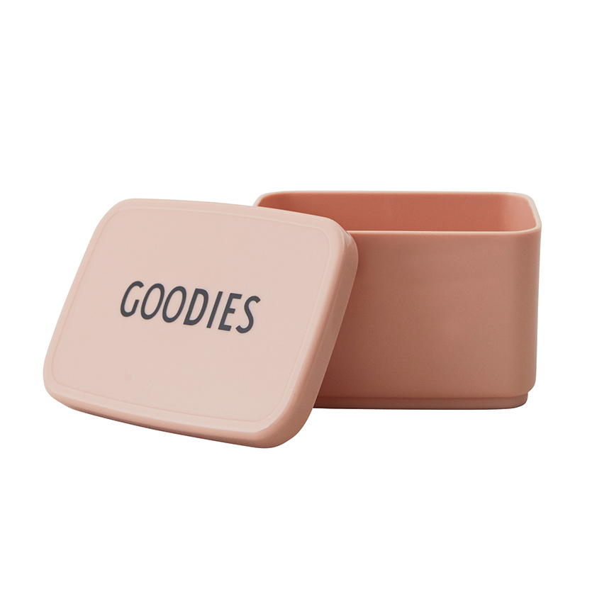 Snack Box Design Letters.jr{font-size:18px}Nude
