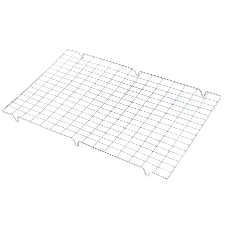 Grille de Refroidissement Gâteau