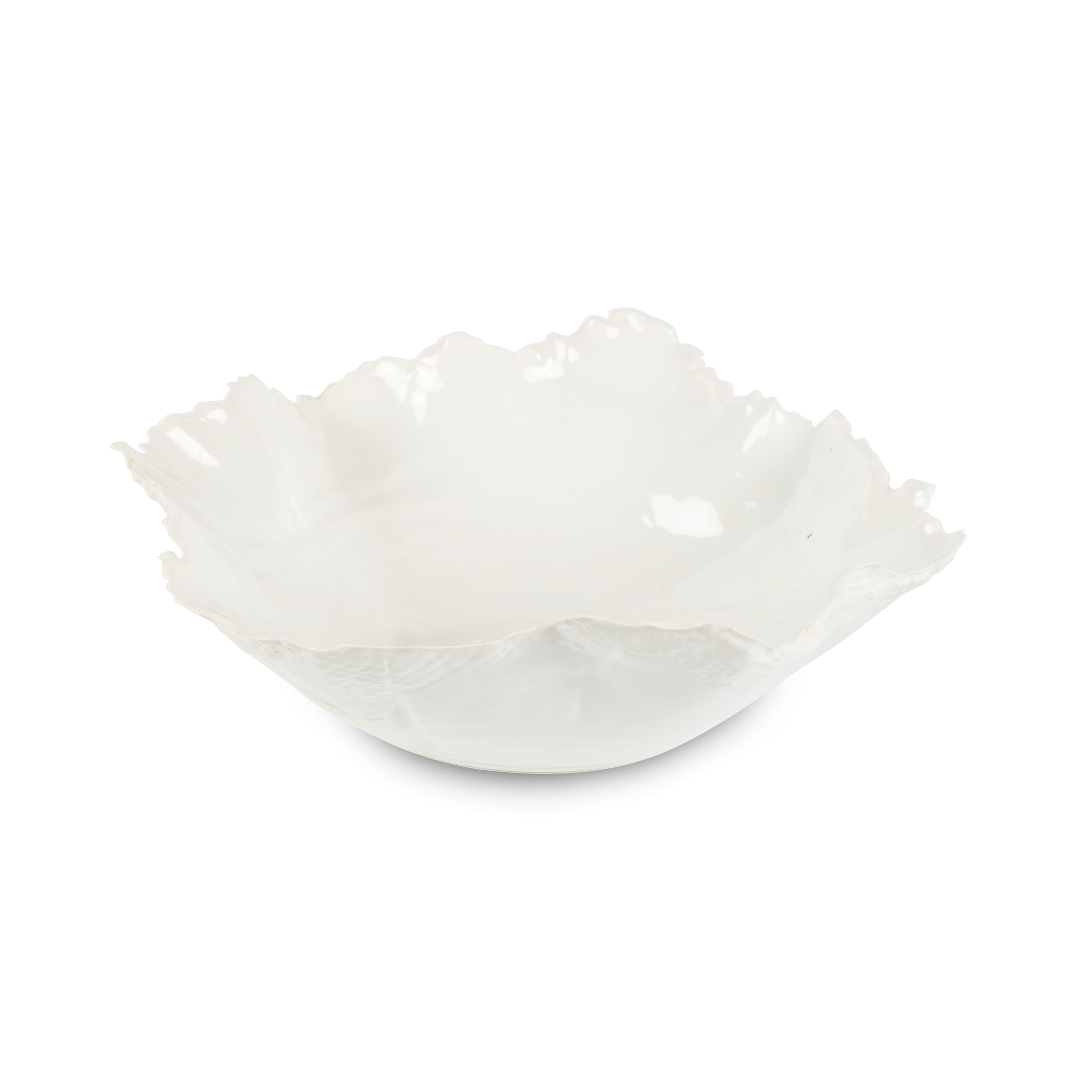 Plato de porcelana Olsson & Jensen.jp{font-size:18px}pequeño