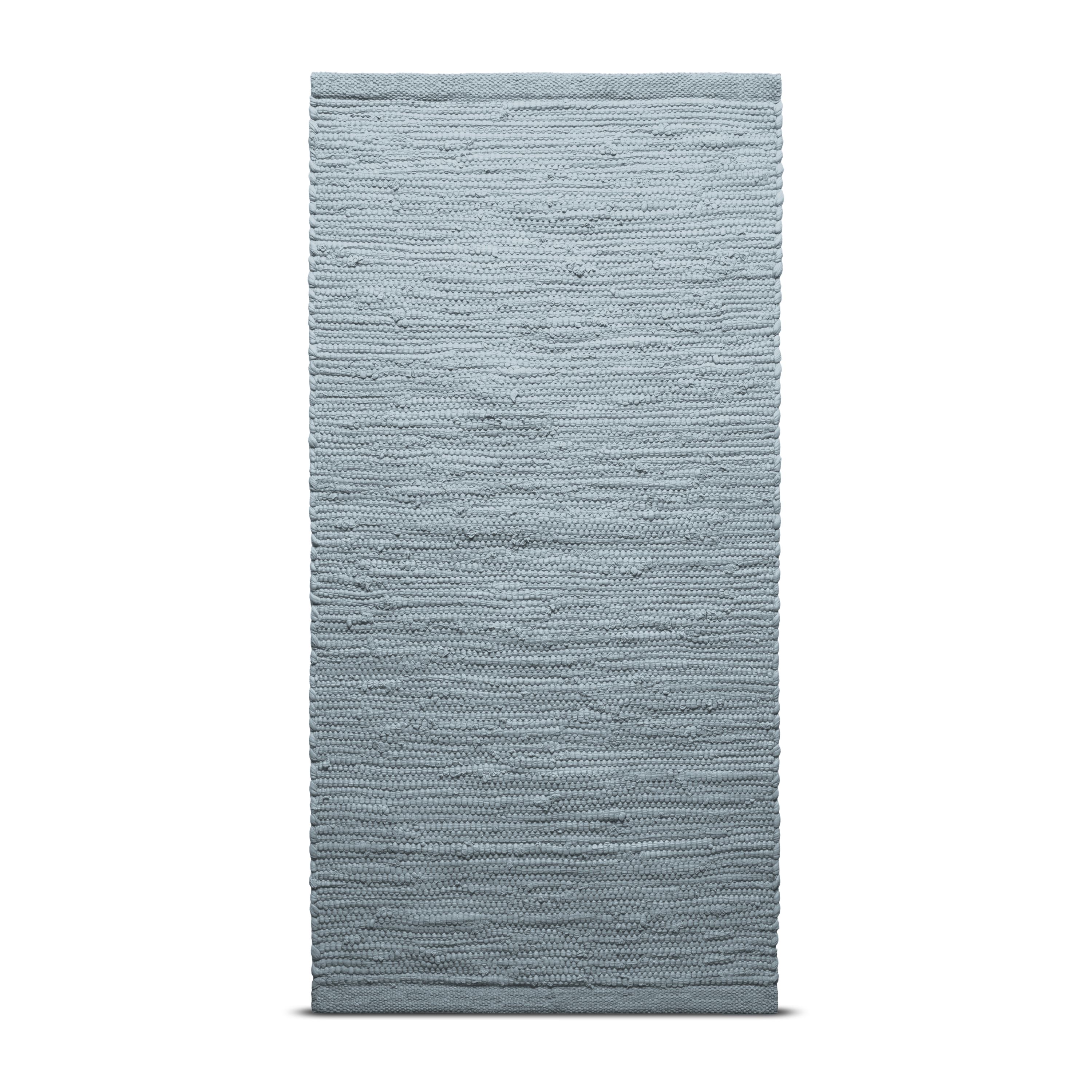 Alfombra Cotton 170×240 cm.jv{font-size:18px}light grey (gris claro)