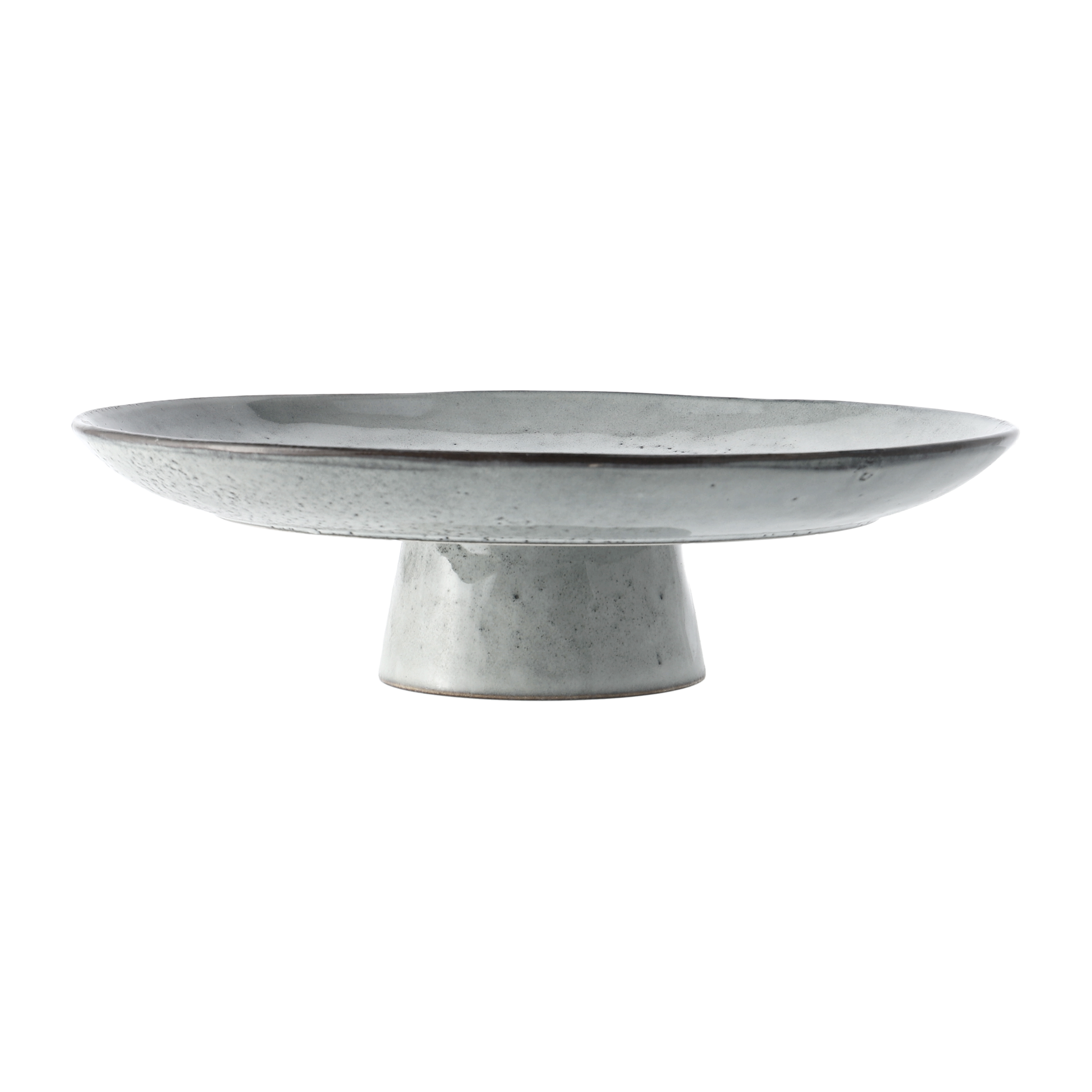 Plato de tarta Rustic.jr{font-size:18px}32 cm