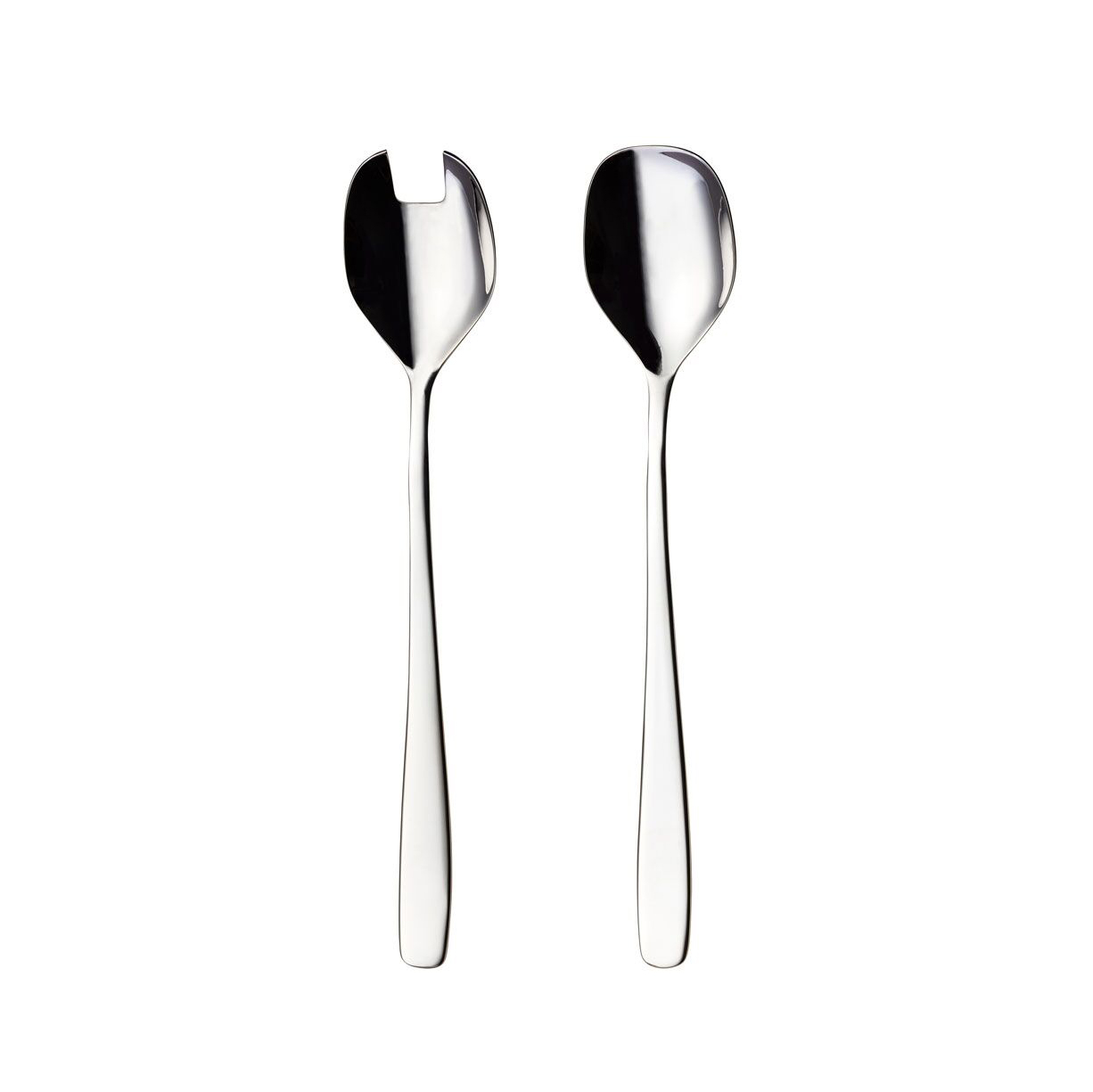 2 Cubiertos de ensalada Tuva.iy{font-size:18px}2 piezas