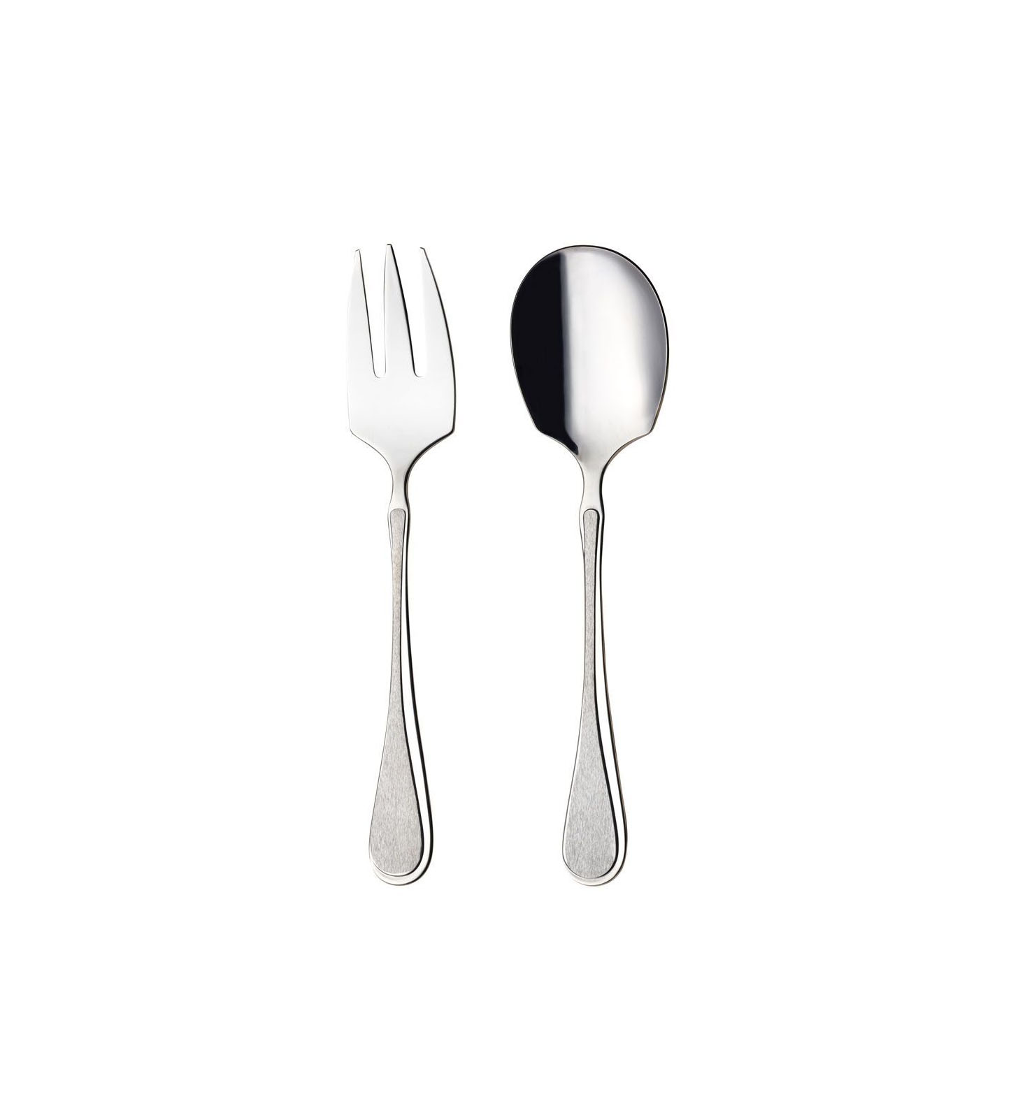 2 Cubiertos de servir Carina.iy{font-size:18px}2 piezas