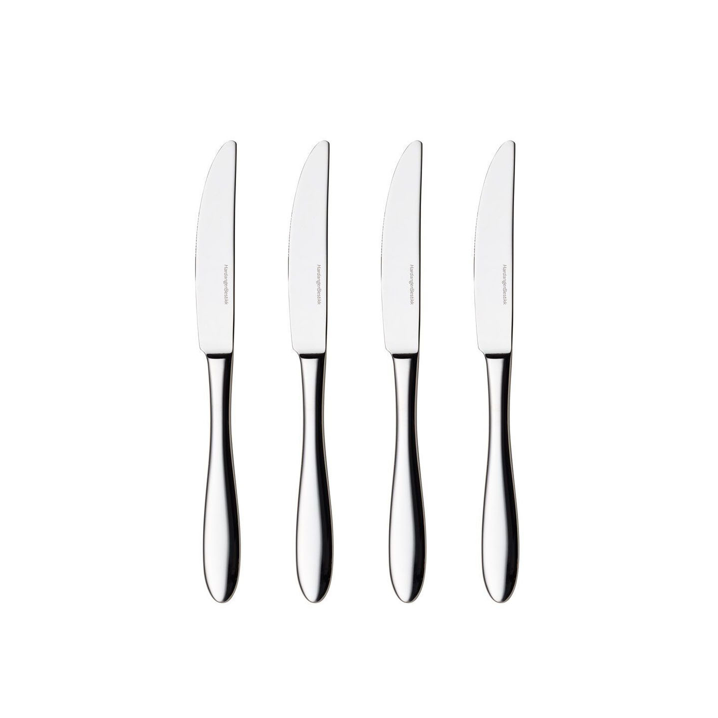 4 Cubiertos Fjord.jp{font-size:18px}Cuchillo de mesa