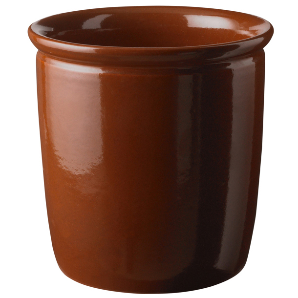 Tarro de Pickle 4 l.jp{font-size:18px}marrón