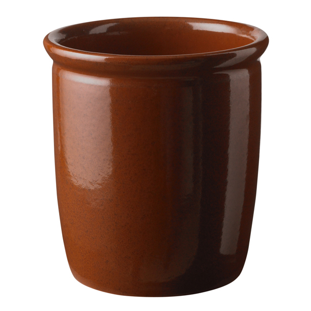 Tarro de Pickle 2 l.jp{font-size:18px}marrón
