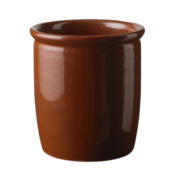 Tarro de Pickle 1 l.jp{font-size:18px}marrón